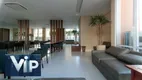 Foto 21 de Apartamento com 3 Quartos à venda, 111m² em Aclimação, São Paulo