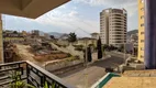 Foto 13 de Apartamento com 3 Quartos à venda, 125m² em Jardim Elvira Dias, Poços de Caldas