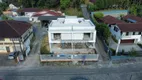Foto 2 de Casa de Condomínio com 3 Quartos à venda, 179m² em Glória, Joinville