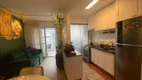 Foto 7 de Apartamento com 2 Quartos à venda, 59m² em Jardim Paulistano, São Paulo