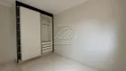 Foto 11 de Casa de Condomínio com 2 Quartos para alugar, 64m² em Chácara Esperia, Piracicaba