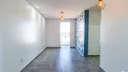 Foto 3 de Apartamento com 2 Quartos à venda, 54m² em Taguatinga Sul, Brasília