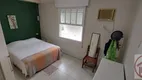 Foto 6 de Apartamento com 2 Quartos à venda, 105m² em Ponta da Praia, Santos