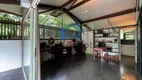 Foto 5 de Casa de Condomínio com 3 Quartos à venda, 380m² em Granja Viana, Carapicuíba