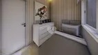 Foto 9 de Casa de Condomínio com 5 Quartos à venda, 345m² em Barra da Tijuca, Rio de Janeiro