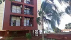Foto 4 de Apartamento com 2 Quartos à venda, 81m² em Marechal Rondon, Canoas
