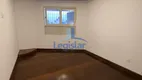 Foto 13 de Casa com 3 Quartos à venda, 214m² em Inácio Barbosa, Aracaju