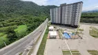 Foto 35 de Apartamento com 3 Quartos à venda, 62m² em Barra da Tijuca, Rio de Janeiro