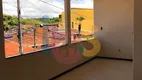 Foto 4 de Casa com 3 Quartos à venda, 160m² em Hernani Sa, Ilhéus