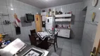 Foto 13 de Casa com 4 Quartos à venda, 208m² em Vila Amorim, Suzano