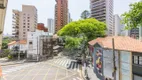 Foto 32 de Sobrado com 3 Quartos à venda, 130m² em Higienópolis, São Paulo