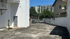 Foto 20 de Prédio Comercial para alugar, 867m² em Taquara, Rio de Janeiro