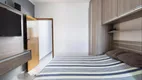 Foto 9 de Casa com 3 Quartos à venda, 140m² em Vila Zelina, São Paulo