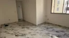 Foto 20 de Apartamento com 2 Quartos à venda, 60m² em Alcântara, São Gonçalo