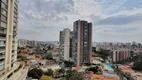 Foto 21 de Cobertura com 3 Quartos à venda, 380m² em Vila Ipojuca, São Paulo
