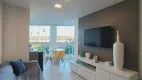 Foto 4 de Apartamento com 3 Quartos à venda, 73m² em Porto de Galinhas, Ipojuca