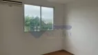 Foto 9 de Apartamento com 2 Quartos à venda, 45m² em Bela Vista, Palhoça