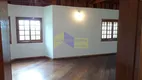 Foto 5 de Casa de Condomínio com 5 Quartos à venda, 2516m² em Sausalito, Mairiporã