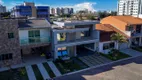 Foto 30 de Casa de Condomínio com 3 Quartos à venda, 340m² em Taguatinga Sul, Brasília