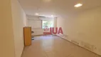 Foto 3 de Sala Comercial para alugar, 35m² em Centro, Rio de Janeiro