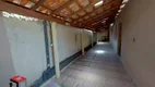 Foto 20 de Casa com 5 Quartos à venda, 330m² em Vila Guarani, Santo André