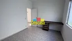 Foto 27 de Casa com 4 Quartos à venda, 140m² em Centro, Rio das Ostras