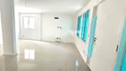 Foto 9 de Casa de Condomínio com 4 Quartos à venda, 160m² em Recreio Dos Bandeirantes, Rio de Janeiro