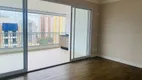 Foto 38 de Apartamento com 3 Quartos à venda, 103m² em Chácara Inglesa, São Paulo