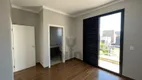 Foto 19 de Casa de Condomínio com 3 Quartos à venda, 250m² em Condomínio Terras de São Francisco, Vinhedo