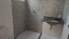 Foto 11 de Casa com 3 Quartos à venda, 150m² em Pontinha, Araruama