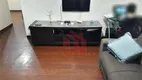 Foto 2 de Apartamento com 2 Quartos à venda, 91m² em Marapé, Santos