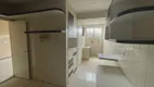 Foto 14 de Apartamento com 3 Quartos à venda, 98m² em Vila União, Fortaleza