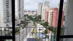 Foto 4 de Apartamento com 2 Quartos à venda, 70m² em Santana, São Paulo