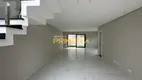 Foto 25 de Casa de Condomínio com 3 Quartos à venda, 202m² em Santa Cândida, Curitiba