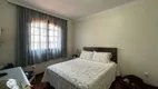 Foto 22 de Casa com 4 Quartos à venda, 360m² em Parque Xangri La, Contagem