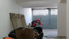 Foto 4 de Sobrado com 3 Quartos à venda, 171m² em Brooklin, São Paulo