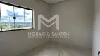 Foto 26 de Casa com 4 Quartos à venda, 100m² em Residencial Sul Ipês, Montes Claros
