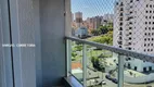 Foto 7 de Apartamento com 2 Quartos à venda, 47m² em Vila Altinópolis, Bauru