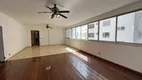 Foto 9 de Apartamento com 3 Quartos à venda, 200m² em Paraíso, São Paulo