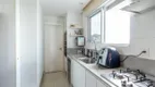 Foto 8 de Apartamento com 3 Quartos à venda, 111m² em Agronômica, Florianópolis