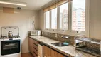 Foto 10 de Apartamento com 4 Quartos à venda, 152m² em Praia Grande, Torres