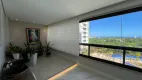 Foto 5 de Apartamento com 4 Quartos à venda, 225m² em Patamares, Salvador