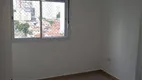 Foto 4 de Apartamento com 2 Quartos à venda, 90m² em Saúde, São Paulo