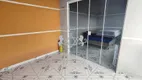 Foto 19 de Sobrado com 2 Quartos à venda, 150m² em Pereque Mirim, Caraguatatuba
