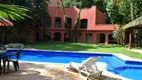 Foto 44 de Casa de Condomínio com 6 Quartos à venda, 415m² em Praia Domingas Dias, Ubatuba