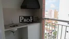 Foto 6 de Apartamento com 2 Quartos à venda, 69m² em Santa Paula, São Caetano do Sul