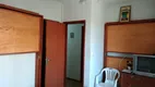 Foto 7 de Apartamento com 2 Quartos à venda, 88m² em Braga, Cabo Frio