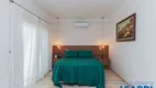 Foto 50 de Casa de Condomínio com 4 Quartos à venda, 248m² em Urbanova VII, São José dos Campos