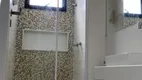 Foto 12 de Apartamento com 4 Quartos à venda, 200m² em Canela, Salvador