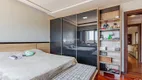 Foto 23 de Apartamento com 3 Quartos à venda, 311m² em Centro, Canoas
